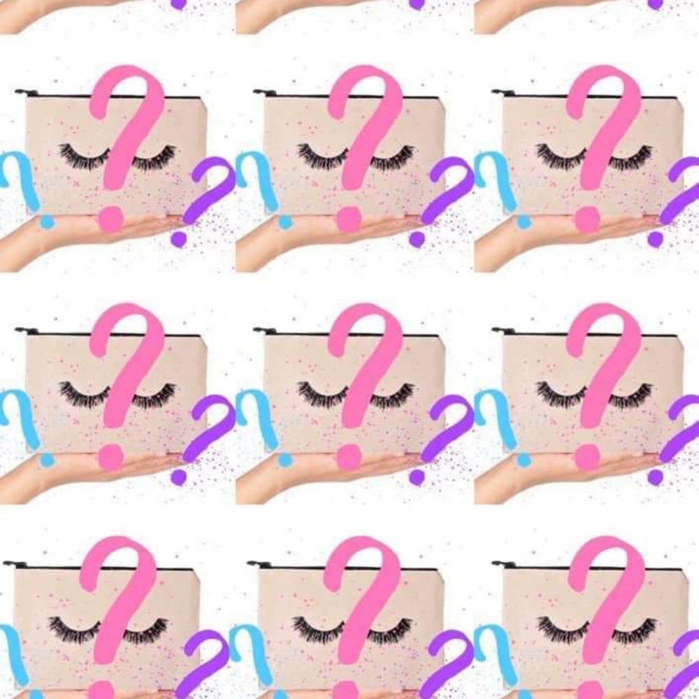 Farmasi cosmetics mystery bundle